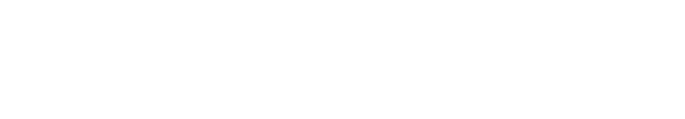 Wild Kind Media